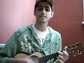 cavaco cavaquinho samba e pagode,cultura brasileira...