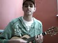 cavaco cavaquinho samba e pagode,cultura brasileira...