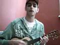 cavaco cavaquinho samba e pagode,cultura brasileira...