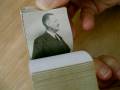 videos de stallforth.mov