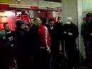 hcfc fans at stoke