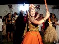 oriaxe   festa de maria padilha   pai carlos de oyá