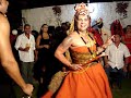 oriaxe   festa de maria padilha   pai carlos de oyá