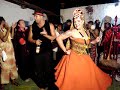 oriaxe   festa de maria padilha   pai carlos de oyá