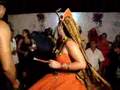 OriAxe - Festa de Maria Padilha - Pai Carlos de Oyá
