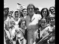 Hatikvah (The Hope)