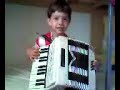 Acordeon-Gustavo-4-a