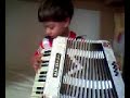 Acordeon-Gustavo-4-a