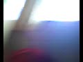 Acordeon-Gustavo-4-a