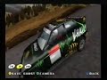 V Rally 2 Custom Tracks