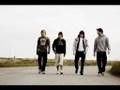 Mcfly - Corrupted (with Lyrics)*_*