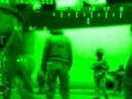 Night ops aboard USS Kearsarge
