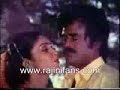 Kaalai Kaalai ~ Manithan(1987) Kaalai Kaalai ~ Manithan(1987)