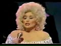 Dolly parton 