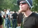 Bumbershoot Beatbox&Freestyle
