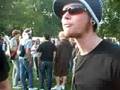Bumbershoot Beatbox&Freestyle