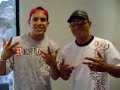 Mc Primo E Mc Barriga Carnafunk