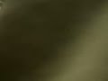 Thumbnail #3