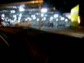 videos de P1120178.MOV
