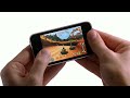 Apple iPhone New Cro-Mag Commercial Apple iPhone New Cro-Mag Commercial