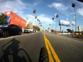 close call @4:15  - 