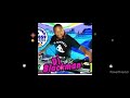 Download Blackman D J Vibracion Discotec Mp3 Song