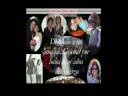 Ceremonia Egreso Ingenier�a Civil en Obras Civiles USACH 2008
