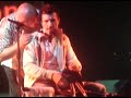 Grandmaster Burhan Ocal at private concert Grandmaster Burhan Ocal at private concert