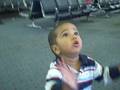 Alec Ahuja Video 3
