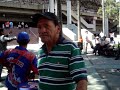 Esto es Medell�n, Rep�blica de Colombia