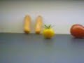 The Veganos