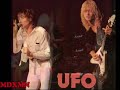 UFO