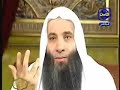 Schaamte en de Islam (al haaya) 2/3 Sheikh Mohamed Hassaan