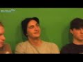 My klass Kvizz 3. del finale 2/2
