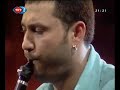 (Ismail Tuncbilek) Calin davullari (Ismail Tuncbilek) Calin davullari