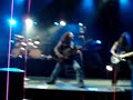M�go de Oz - La Ciudad de Los �rboles (Morelia 09-05-08)