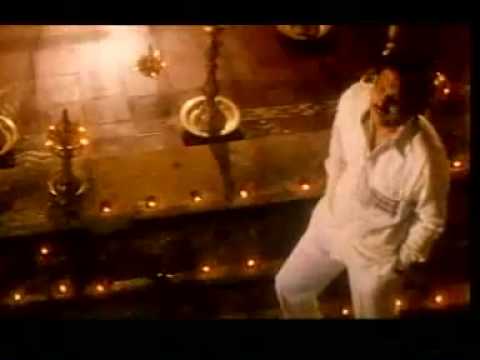 PEN KILIYE - SANTHITHA VELAI {HQ}