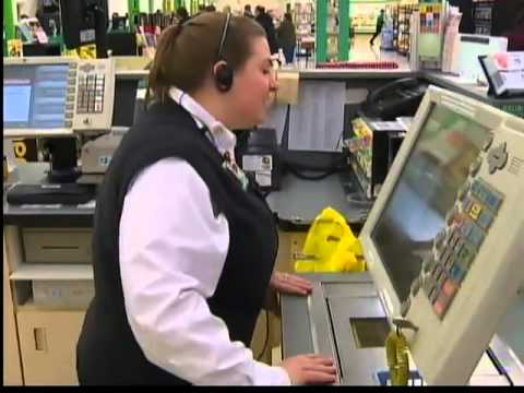 california powerball