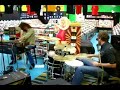 part 1 of Black Diamond Heavies in-store performance at Turtles Music in St.Augustine Florida on 01.30.07
As killer as they were this night it doesnt begin to represent their greatness in a proper live setting. Go See 'em. You'll thank me. and them.
www.myspace.com/blackdiamondheavies

recorded etc by Rick Saunders