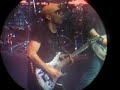joe-satriani-en-chile-2008-surfing-with-the-alien.html