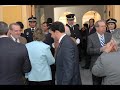 el nuevo ayuntamiento