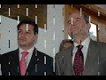 el nuevo ayuntamiento