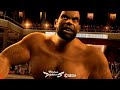 2008-8-7_19_15_JEFFRY_vs_TAKA-ARASHI_ID_CMT_DMG.wmv