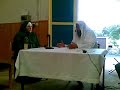 اسلام اخوات في رمضان 2008