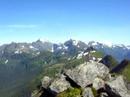 Arrowhead Summit Arrowhead Summit