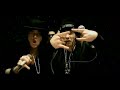 Discoteka Avaria - SUROVYJ RAP