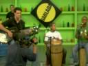 MPB\"X (no Barlada) MPB\"X (no Barlada)