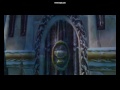 The Quest