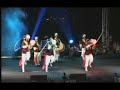 Korean Percussion - Pangut, Sacheon percussion Festival Korean Percussion - Pangut, Sacheon percussion Festival