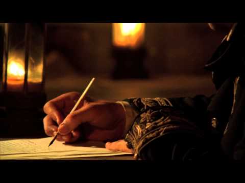 how to draw william b travis